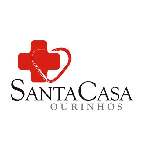 Santa Casa De Ourinhos Megatronic Care