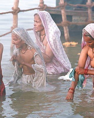 Indian Mature Granny Porn Pictures Xxx Photos Sex Images Pictoa