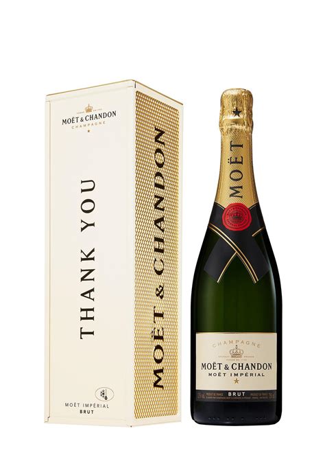 【ミレポルテ･一部店舗限定】moËt And Chandon MoËt Imperial Customize Box モエ･エ･シャンドン モエ