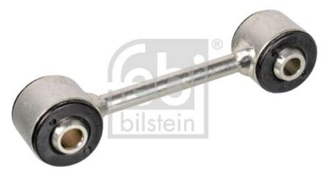 Koppelstange Stabilisator Stabi Febi Bilstein Hinten F R Chrysler