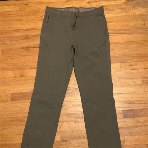 Weatherproof Pants Vintage Weatherproof Pant Poshmark