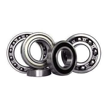 Nsk Ddu Bearing Du Ball Bearing Dducm Deep Groove Ball