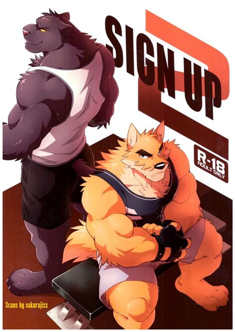 Takemoto Luscious Hentai Manga Porn