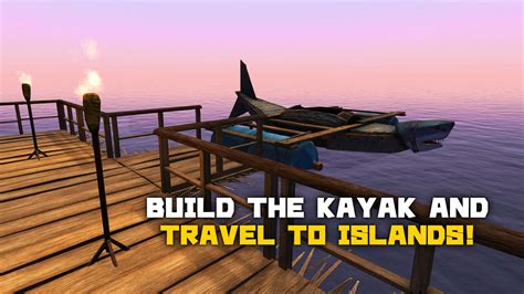 Survival & Craft: Multiplayer APK for Android Download