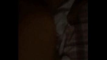 Estas mujeres querían probar mi bbc XVIDEOS