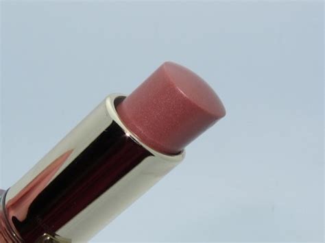 L Oreal Colour Riche Caresse Sticks Nude Ingenue Review Swatches