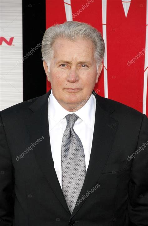 Unraveling The Myth Is Martin Sheen Still Standing In The Spotlight
