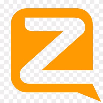 Zello png | PNGWing