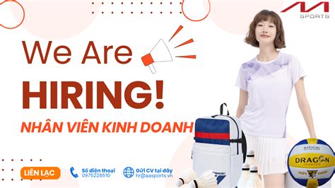 Job Hot Th Ng Y Ai Ch A C Vi C Th V O Apply