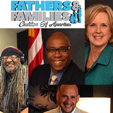 Administration for Children and Families Assistant Secretary Interview