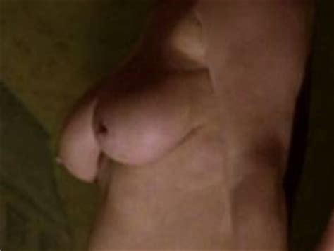 CYNTHIA ETTINGER Nude AZNude