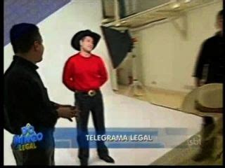 Speedo Free Xxx Tubes Look Excite And Delight Speedo Porn At Hotntubes