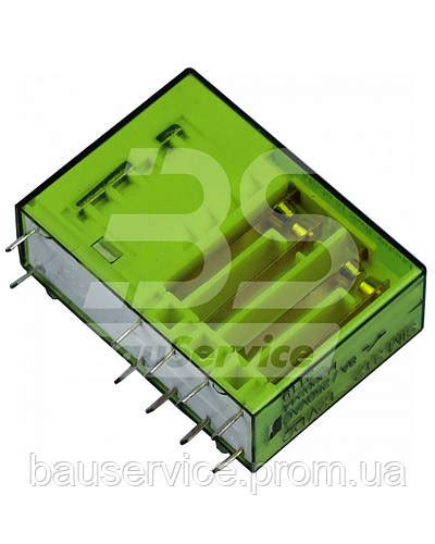 Купить Реле 12V 8А Putzmeister Original, цена 3673 ₴ — Prom.ua (ID ...