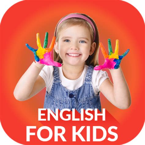 English for Kids - Awabe - Apps on Google Play