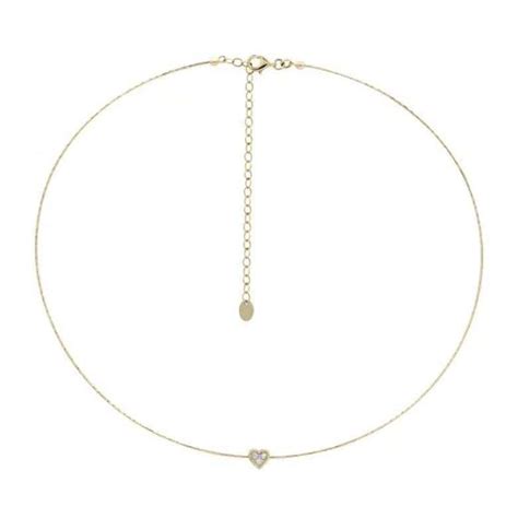 Iconic Dolce And Gabbana Sex Choker Necklace At 1stdibs Dolce And Gabbana Choker Dandg Choker