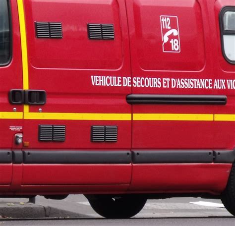 Loire Atlantique un bateau avec cinq personnes à bord dont un enfant