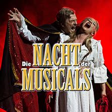 Der Kleine Prinz Das Musical Von Deborah Sasson Und Jochen Sautter