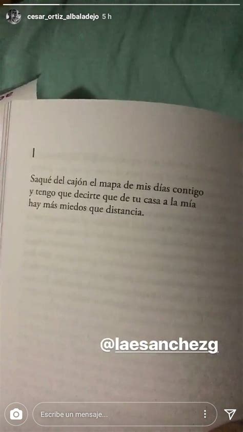 Pin de Tatis Soler en poesia Sentimientos Mensajes Poesía