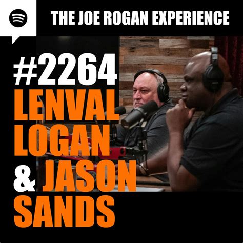 JRE.AI - Joe Rogan Podcast Episodes with Timestamps & Analysis