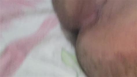 My Smelly Ass Blinking ThisVid