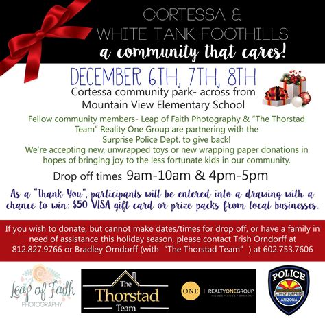 Az Residents Stunned by Surprise Police Activity in Neighborhoods Today 4