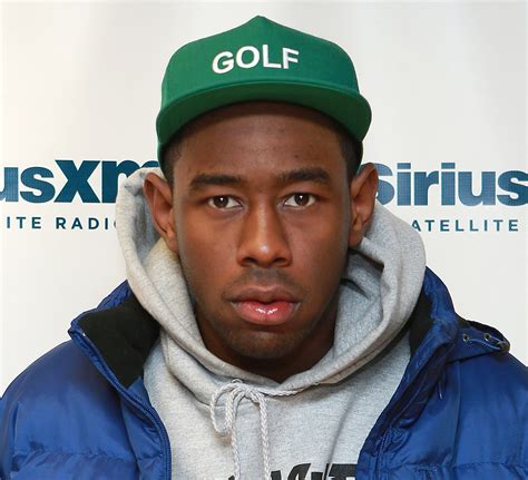 tyler the creator net worth 2024