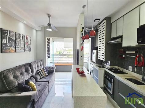 Apartamentos A Venda Osasco - Apartamento 2 quartos à venda - Centro, Osasco - SP 1474039195 | OLX