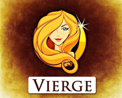 Horoscope Du Jour Vierge Sforen34diava