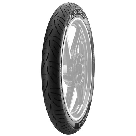 PNEU PIRELLI 80 100 18 CITY DRAGON TL 47P D ORIG CG 160 TITAN