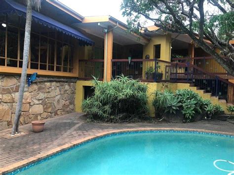 Cheap Hotels in Nelspruit | Book from 14 Stay Options @Best Price