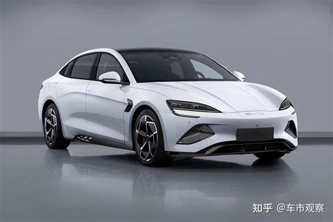 行驶中可能失去动力，特斯拉召回近13万辆model 3 知乎