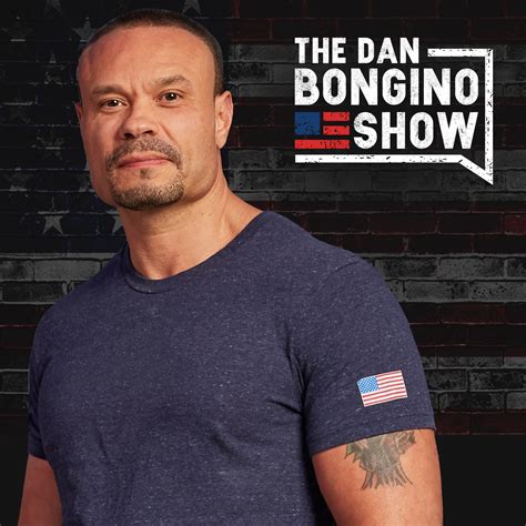 Dan Bongino - 'Unfiltered' Fox News Host - Education, College & High