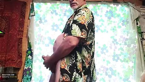 Wichsen Im Zug Ist Das Geilste Gay Man Man Porn Feat Dennis XHamster