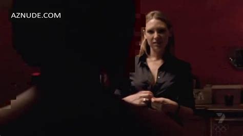 MISTRESSES NUDE SCENES AZNude