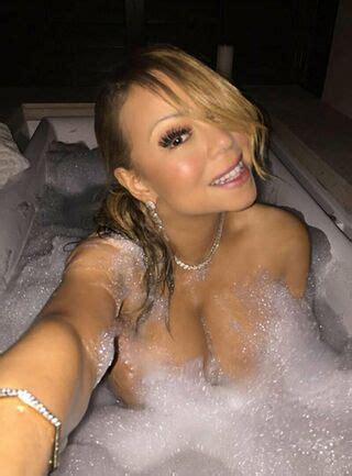 Mariah Carey Mariahcarey Nude Onlyfans Nudostar Tv