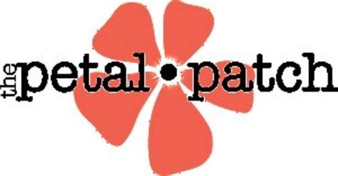 The Petal Patch Your Nebraska Greenhouse Specializing In Perennials