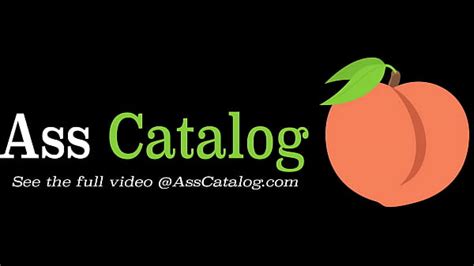 Big Ass Bouncing Tits Search Xvideos