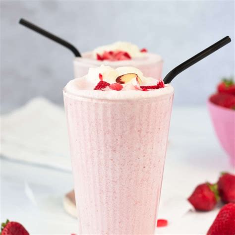 Purple Smoothie - Sweet As Honey