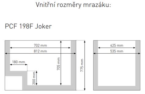 Mraz Box Philco Pcf F Joker K