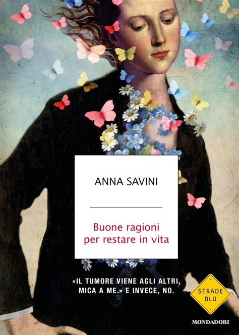 Anna Savini Scheda Autore E Libri Libri Mondadori