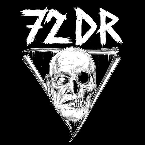 72DR