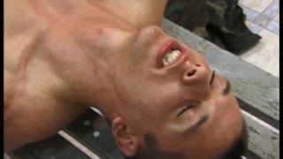 Gay Free Anal Movie Clips Porn Video A Xhamster Xhamster