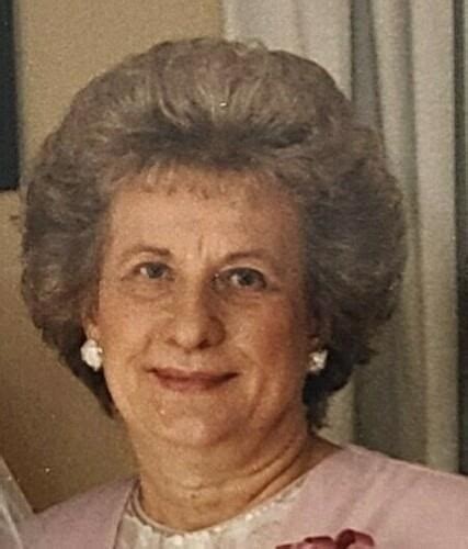 Janet Covaleski Obituary 2024 Milford Ct Connecticut Post