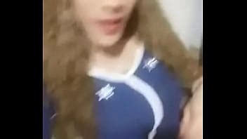 Mi Cuerpo Caliente XVIDEOS