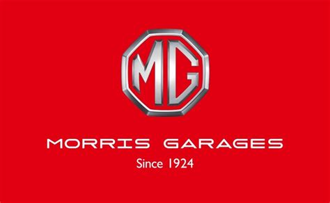 MG Motor Inaugurates First Manufacturing Facility In India - CarandBike