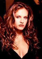 CASSIDY RAE Nude AZNude