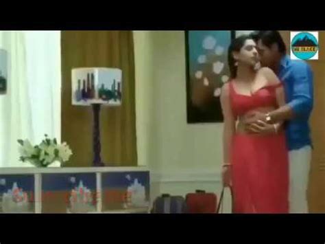 Hindi Hot Song Sexxy Hot Sexy Video P Youtube