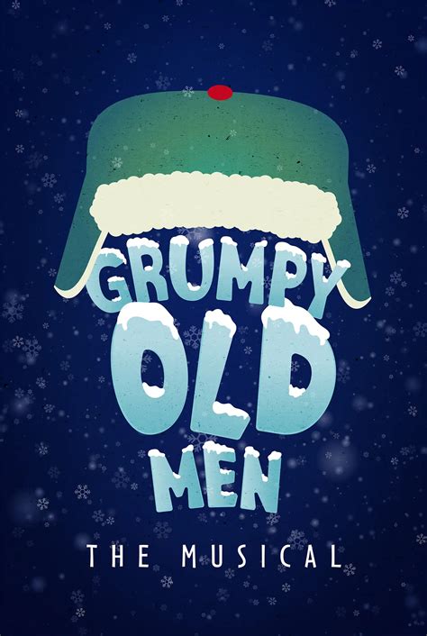 Season Tickets | TheatreZone