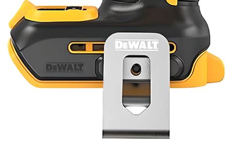 Dewalt Xr Dcf P T Qw Klucz Udarowy Niskie Ceny I Opinie W Media Expert