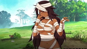 Quest Failed Chapter One Part 14 XVIDEOS
